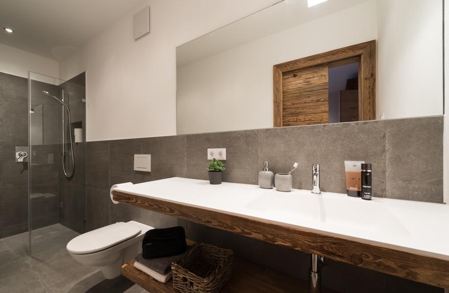 Chalet Wegmacher Kirchberg in Tirol Exteriér fotografie