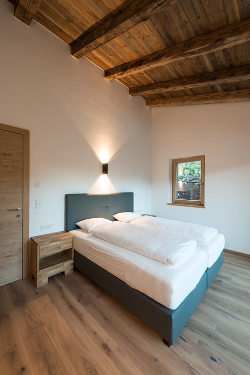 Chalet Wegmacher Kirchberg in Tirol Exteriér fotografie
