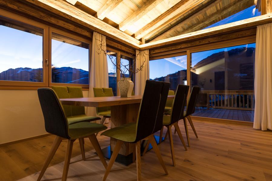 Chalet Wegmacher Kirchberg in Tirol Exteriér fotografie