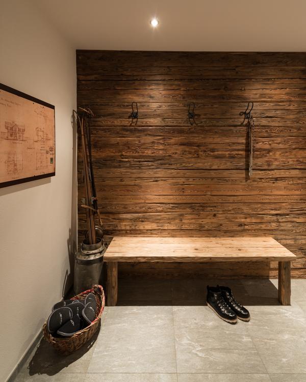 Chalet Wegmacher Kirchberg in Tirol Exteriér fotografie