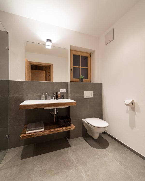 Chalet Wegmacher Kirchberg in Tirol Exteriér fotografie